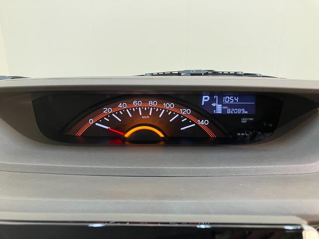 タントＸ　ＳＡ３　フルセグナビ　バックカメラ　車検整備付衝突被害軽減ブレーキ　フルセグナビ　ＤＶＤ再生　ＵＳＢ　バックカメラ　ＴＶコントロール　左側電動スライドドア　前席シートヒーター　オートライト　オートエアコン　電格ミラー　スマートキー　エコアイドル（滋賀県）の中古車