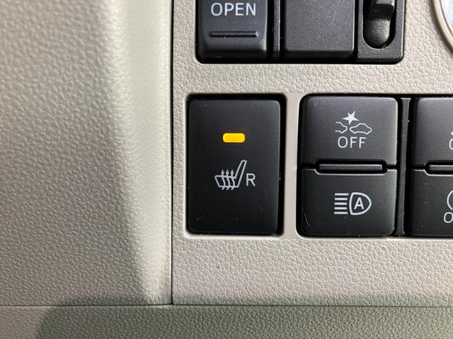 タントＸ　ＳＡ３　フルセグナビ　バックカメラ　車検整備付衝突被害軽減ブレーキ　フルセグナビ　ＤＶＤ再生　ＵＳＢ　バックカメラ　ＴＶコントロール　左側電動スライドドア　前席シートヒーター　オートライト　オートエアコン　電格ミラー　スマートキー　エコアイドル（滋賀県）の中古車