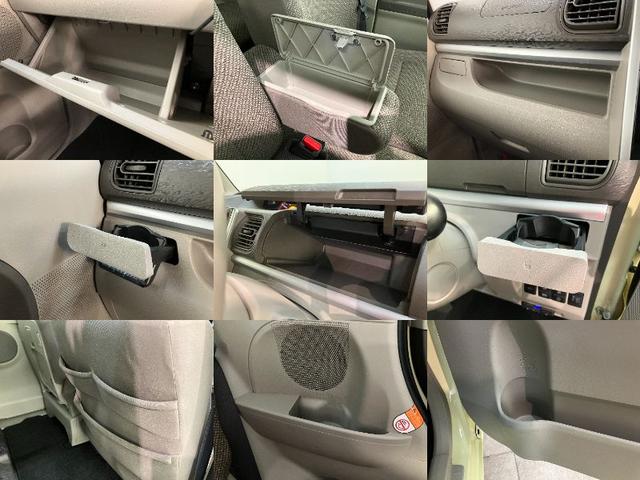 タントＸ　ＳＡ３　フルセグナビ　バックカメラ　車検整備付衝突被害軽減ブレーキ　フルセグナビ　ＤＶＤ再生　ＵＳＢ　バックカメラ　ＴＶコントロール　左側電動スライドドア　前席シートヒーター　オートライト　オートエアコン　電格ミラー　スマートキー　エコアイドル（滋賀県）の中古車