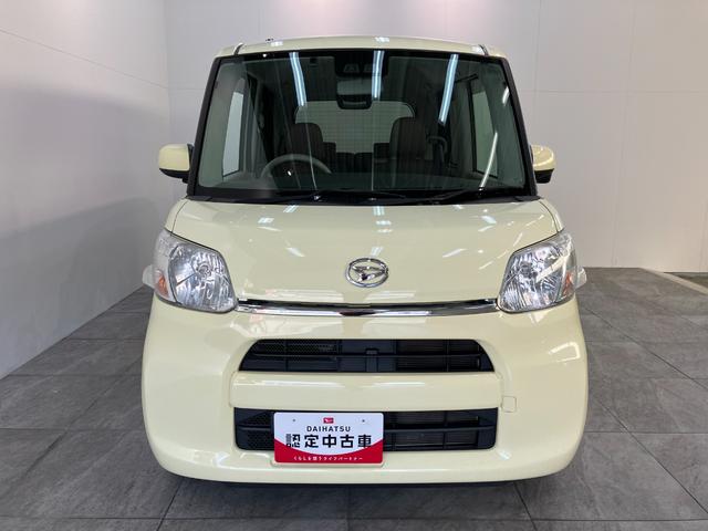 タントＸ　ＳＡ３　フルセグナビ　バックカメラ　車検整備付衝突被害軽減ブレーキ　フルセグナビ　ＤＶＤ再生　ＵＳＢ　バックカメラ　ＴＶコントロール　左側電動スライドドア　前席シートヒーター　オートライト　オートエアコン　電格ミラー　スマートキー　エコアイドル（滋賀県）の中古車