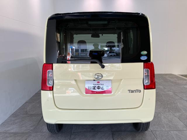 タントＸ　ＳＡ３　フルセグナビ　バックカメラ　車検整備付衝突被害軽減ブレーキ　フルセグナビ　ＤＶＤ再生　ＵＳＢ　バックカメラ　ＴＶコントロール　左側電動スライドドア　前席シートヒーター　オートライト　オートエアコン　電格ミラー　スマートキー　エコアイドル（滋賀県）の中古車