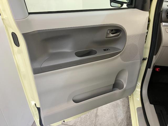 タントＸ　ＳＡ３　フルセグナビ　バックカメラ　車検整備付衝突被害軽減ブレーキ　フルセグナビ　ＤＶＤ再生　ＵＳＢ　バックカメラ　ＴＶコントロール　左側電動スライドドア　前席シートヒーター　オートライト　オートエアコン　電格ミラー　スマートキー　エコアイドル（滋賀県）の中古車