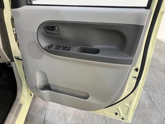 タントＸ　ＳＡ３　フルセグナビ　バックカメラ　車検整備付衝突被害軽減ブレーキ　フルセグナビ　ＤＶＤ再生　ＵＳＢ　バックカメラ　ＴＶコントロール　左側電動スライドドア　前席シートヒーター　オートライト　オートエアコン　電格ミラー　スマートキー　エコアイドル（滋賀県）の中古車