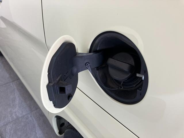 タントＸ　ＳＡ３　フルセグナビ　バックカメラ　車検整備付衝突被害軽減ブレーキ　フルセグナビ　ＤＶＤ再生　ＵＳＢ　バックカメラ　ＴＶコントロール　左側電動スライドドア　前席シートヒーター　オートライト　オートエアコン　電格ミラー　スマートキー　エコアイドル（滋賀県）の中古車