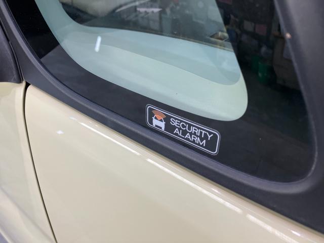 タントＸ　ＳＡ３　フルセグナビ　バックカメラ　車検整備付衝突被害軽減ブレーキ　フルセグナビ　ＤＶＤ再生　ＵＳＢ　バックカメラ　ＴＶコントロール　左側電動スライドドア　前席シートヒーター　オートライト　オートエアコン　電格ミラー　スマートキー　エコアイドル（滋賀県）の中古車