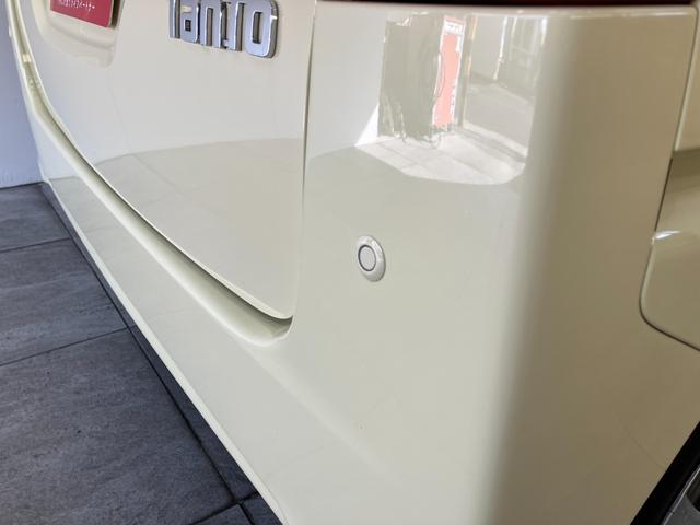 タントＸ　ＳＡ３　フルセグナビ　バックカメラ　車検整備付衝突被害軽減ブレーキ　フルセグナビ　ＤＶＤ再生　ＵＳＢ　バックカメラ　ＴＶコントロール　左側電動スライドドア　前席シートヒーター　オートライト　オートエアコン　電格ミラー　スマートキー　エコアイドル（滋賀県）の中古車