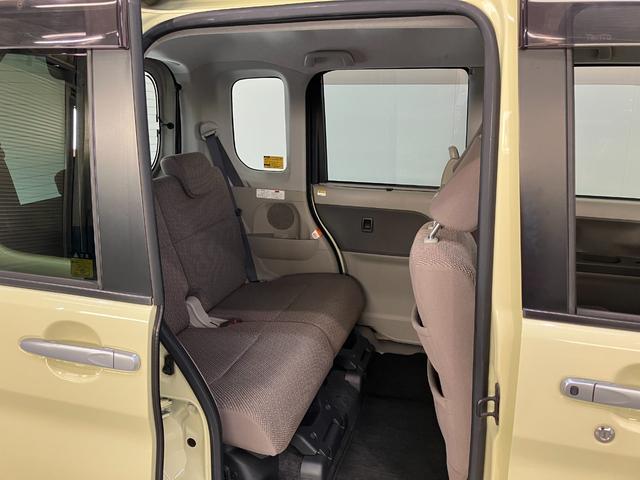 タントＸ　ＳＡ３　フルセグナビ　バックカメラ　車検整備付衝突被害軽減ブレーキ　フルセグナビ　ＤＶＤ再生　ＵＳＢ　バックカメラ　ＴＶコントロール　左側電動スライドドア　前席シートヒーター　オートライト　オートエアコン　電格ミラー　スマートキー　エコアイドル（滋賀県）の中古車