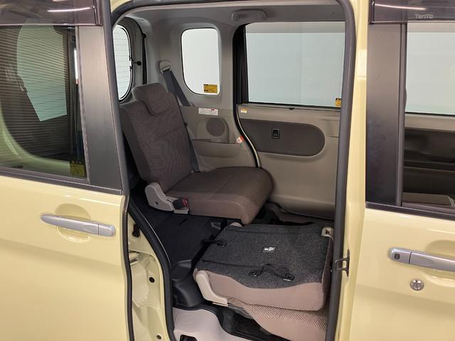 タントＸ　ＳＡ３　フルセグナビ　バックカメラ　車検整備付衝突被害軽減ブレーキ　フルセグナビ　ＤＶＤ再生　ＵＳＢ　バックカメラ　ＴＶコントロール　左側電動スライドドア　前席シートヒーター　オートライト　オートエアコン　電格ミラー　スマートキー　エコアイドル（滋賀県）の中古車