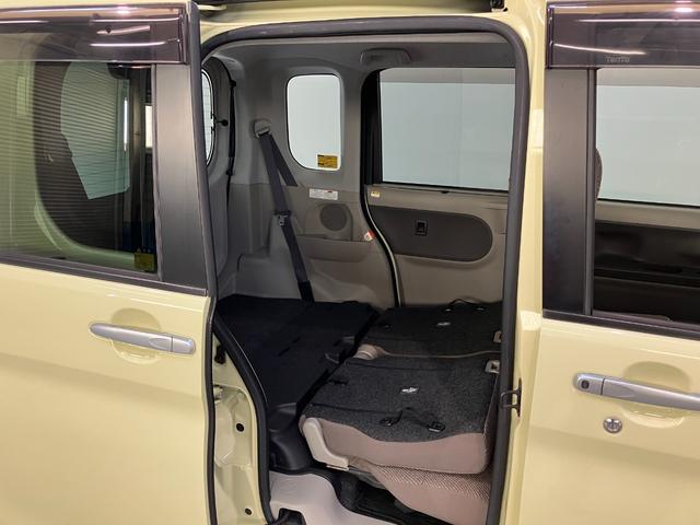 タントＸ　ＳＡ３　フルセグナビ　バックカメラ　車検整備付衝突被害軽減ブレーキ　フルセグナビ　ＤＶＤ再生　ＵＳＢ　バックカメラ　ＴＶコントロール　左側電動スライドドア　前席シートヒーター　オートライト　オートエアコン　電格ミラー　スマートキー　エコアイドル（滋賀県）の中古車