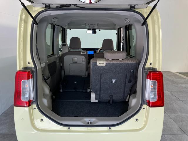 タントＸ　ＳＡ３　フルセグナビ　バックカメラ　車検整備付衝突被害軽減ブレーキ　フルセグナビ　ＤＶＤ再生　ＵＳＢ　バックカメラ　ＴＶコントロール　左側電動スライドドア　前席シートヒーター　オートライト　オートエアコン　電格ミラー　スマートキー　エコアイドル（滋賀県）の中古車