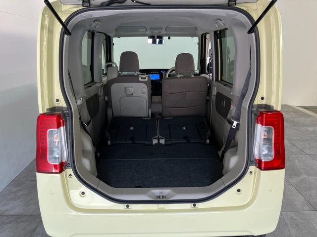 タントＸ　ＳＡ３　フルセグナビ　バックカメラ　車検整備付衝突被害軽減ブレーキ　フルセグナビ　ＤＶＤ再生　ＵＳＢ　バックカメラ　ＴＶコントロール　左側電動スライドドア　前席シートヒーター　オートライト　オートエアコン　電格ミラー　スマートキー　エコアイドル（滋賀県）の中古車