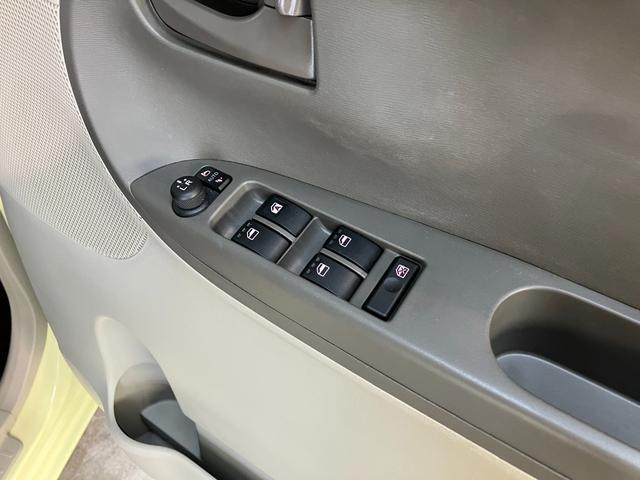 タントＸ　ＳＡ３　フルセグナビ　バックカメラ　車検整備付衝突被害軽減ブレーキ　フルセグナビ　ＤＶＤ再生　ＵＳＢ　バックカメラ　ＴＶコントロール　左側電動スライドドア　前席シートヒーター　オートライト　オートエアコン　電格ミラー　スマートキー　エコアイドル（滋賀県）の中古車