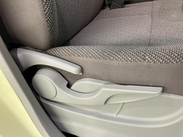 タントＸ　ＳＡ３　フルセグナビ　バックカメラ　車検整備付衝突被害軽減ブレーキ　フルセグナビ　ＤＶＤ再生　ＵＳＢ　バックカメラ　ＴＶコントロール　左側電動スライドドア　前席シートヒーター　オートライト　オートエアコン　電格ミラー　スマートキー　エコアイドル（滋賀県）の中古車