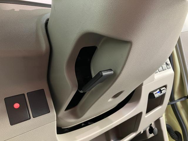 タントＸ　ＳＡ３　フルセグナビ　バックカメラ　車検整備付衝突被害軽減ブレーキ　フルセグナビ　ＤＶＤ再生　ＵＳＢ　バックカメラ　ＴＶコントロール　左側電動スライドドア　前席シートヒーター　オートライト　オートエアコン　電格ミラー　スマートキー　エコアイドル（滋賀県）の中古車