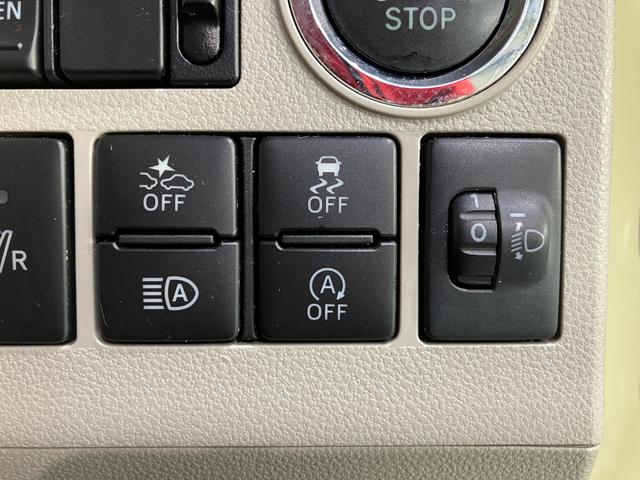 タントＸ　ＳＡ３　フルセグナビ　バックカメラ　車検整備付衝突被害軽減ブレーキ　フルセグナビ　ＤＶＤ再生　ＵＳＢ　バックカメラ　ＴＶコントロール　左側電動スライドドア　前席シートヒーター　オートライト　オートエアコン　電格ミラー　スマートキー　エコアイドル（滋賀県）の中古車