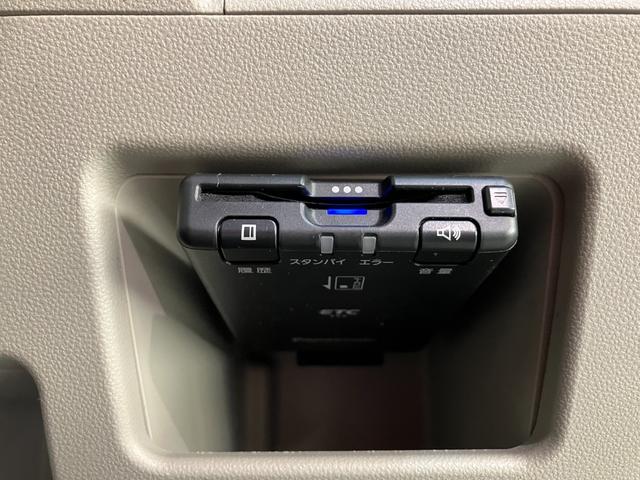 タントＸ　ＳＡ３　フルセグナビ　バックカメラ　車検整備付衝突被害軽減ブレーキ　フルセグナビ　ＤＶＤ再生　ＵＳＢ　バックカメラ　ＴＶコントロール　左側電動スライドドア　前席シートヒーター　オートライト　オートエアコン　電格ミラー　スマートキー　エコアイドル（滋賀県）の中古車