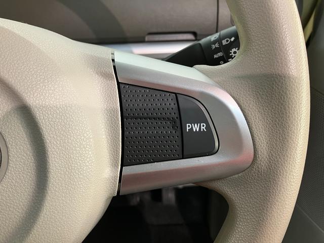 タントＸ　ＳＡ３　フルセグナビ　バックカメラ　車検整備付衝突被害軽減ブレーキ　フルセグナビ　ＤＶＤ再生　ＵＳＢ　バックカメラ　ＴＶコントロール　左側電動スライドドア　前席シートヒーター　オートライト　オートエアコン　電格ミラー　スマートキー　エコアイドル（滋賀県）の中古車