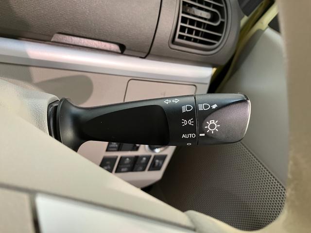 タントＸ　ＳＡ３　フルセグナビ　バックカメラ　車検整備付衝突被害軽減ブレーキ　フルセグナビ　ＤＶＤ再生　ＵＳＢ　バックカメラ　ＴＶコントロール　左側電動スライドドア　前席シートヒーター　オートライト　オートエアコン　電格ミラー　スマートキー　エコアイドル（滋賀県）の中古車