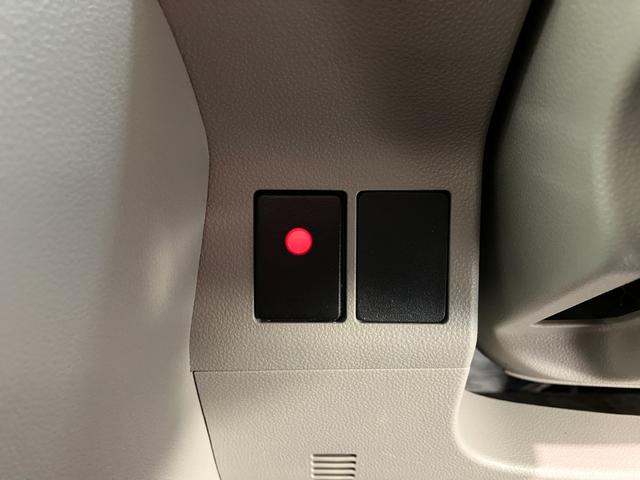 タントＸ　ＳＡ３　フルセグナビ　バックカメラ　車検整備付衝突被害軽減ブレーキ　フルセグナビ　ＤＶＤ再生　ＵＳＢ　バックカメラ　ＴＶコントロール　左側電動スライドドア　前席シートヒーター　オートライト　オートエアコン　電格ミラー　スマートキー　エコアイドル（滋賀県）の中古車