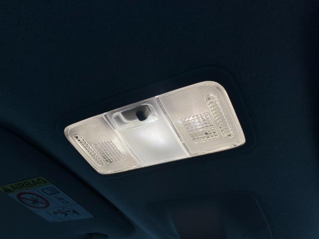 タントＸ　ＳＡ３　フルセグナビ　バックカメラ　車検整備付衝突被害軽減ブレーキ　フルセグナビ　ＤＶＤ再生　ＵＳＢ　バックカメラ　ＴＶコントロール　左側電動スライドドア　前席シートヒーター　オートライト　オートエアコン　電格ミラー　スマートキー　エコアイドル（滋賀県）の中古車