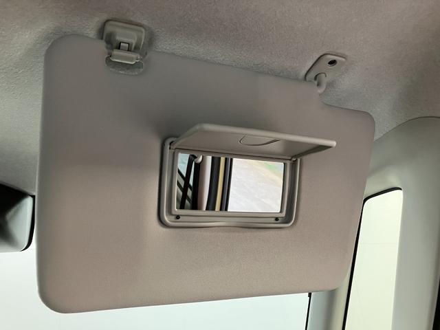 タントＸ　ＳＡ３　フルセグナビ　バックカメラ　車検整備付衝突被害軽減ブレーキ　フルセグナビ　ＤＶＤ再生　ＵＳＢ　バックカメラ　ＴＶコントロール　左側電動スライドドア　前席シートヒーター　オートライト　オートエアコン　電格ミラー　スマートキー　エコアイドル（滋賀県）の中古車