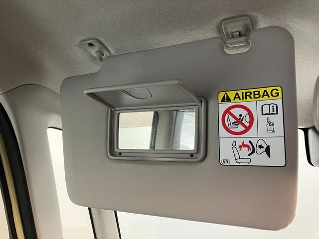 タントＸ　ＳＡ３　フルセグナビ　バックカメラ　車検整備付衝突被害軽減ブレーキ　フルセグナビ　ＤＶＤ再生　ＵＳＢ　バックカメラ　ＴＶコントロール　左側電動スライドドア　前席シートヒーター　オートライト　オートエアコン　電格ミラー　スマートキー　エコアイドル（滋賀県）の中古車