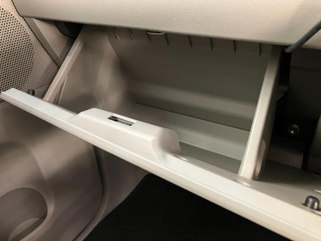 タントＸ　ＳＡ３　フルセグナビ　バックカメラ　車検整備付衝突被害軽減ブレーキ　フルセグナビ　ＤＶＤ再生　ＵＳＢ　バックカメラ　ＴＶコントロール　左側電動スライドドア　前席シートヒーター　オートライト　オートエアコン　電格ミラー　スマートキー　エコアイドル（滋賀県）の中古車