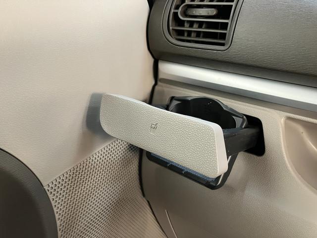 タントＸ　ＳＡ３　フルセグナビ　バックカメラ　車検整備付衝突被害軽減ブレーキ　フルセグナビ　ＤＶＤ再生　ＵＳＢ　バックカメラ　ＴＶコントロール　左側電動スライドドア　前席シートヒーター　オートライト　オートエアコン　電格ミラー　スマートキー　エコアイドル（滋賀県）の中古車