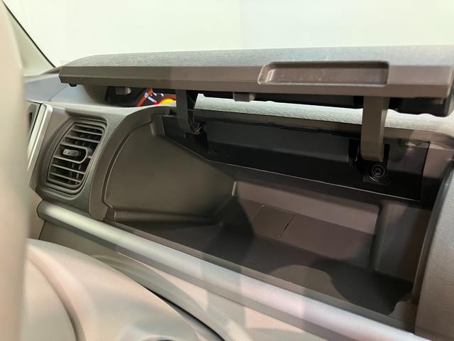 タントＸ　ＳＡ３　フルセグナビ　バックカメラ　車検整備付衝突被害軽減ブレーキ　フルセグナビ　ＤＶＤ再生　ＵＳＢ　バックカメラ　ＴＶコントロール　左側電動スライドドア　前席シートヒーター　オートライト　オートエアコン　電格ミラー　スマートキー　エコアイドル（滋賀県）の中古車