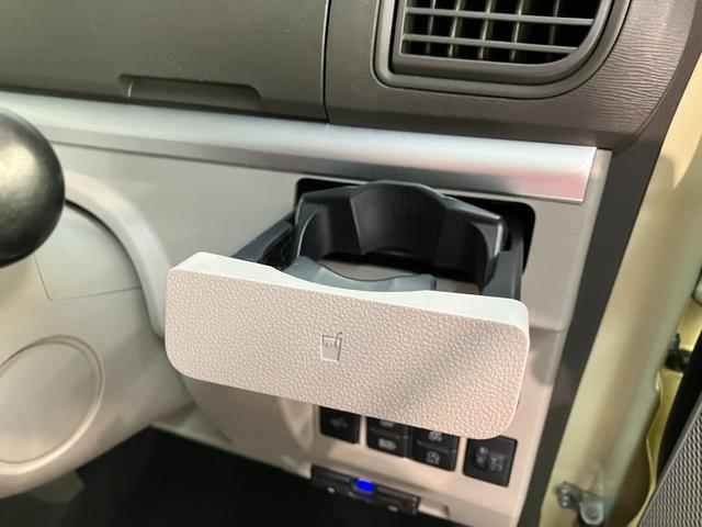 タントＸ　ＳＡ３　フルセグナビ　バックカメラ　車検整備付衝突被害軽減ブレーキ　フルセグナビ　ＤＶＤ再生　ＵＳＢ　バックカメラ　ＴＶコントロール　左側電動スライドドア　前席シートヒーター　オートライト　オートエアコン　電格ミラー　スマートキー　エコアイドル（滋賀県）の中古車