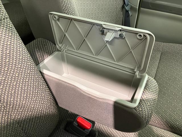 タントＸ　ＳＡ３　フルセグナビ　バックカメラ　車検整備付衝突被害軽減ブレーキ　フルセグナビ　ＤＶＤ再生　ＵＳＢ　バックカメラ　ＴＶコントロール　左側電動スライドドア　前席シートヒーター　オートライト　オートエアコン　電格ミラー　スマートキー　エコアイドル（滋賀県）の中古車