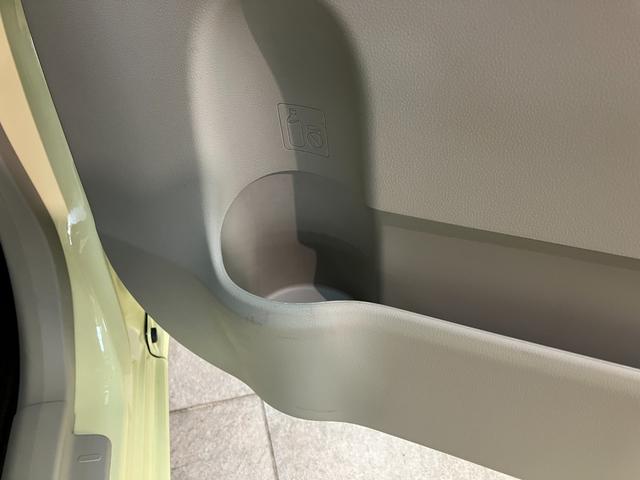 タントＸ　ＳＡ３　フルセグナビ　バックカメラ　車検整備付衝突被害軽減ブレーキ　フルセグナビ　ＤＶＤ再生　ＵＳＢ　バックカメラ　ＴＶコントロール　左側電動スライドドア　前席シートヒーター　オートライト　オートエアコン　電格ミラー　スマートキー　エコアイドル（滋賀県）の中古車