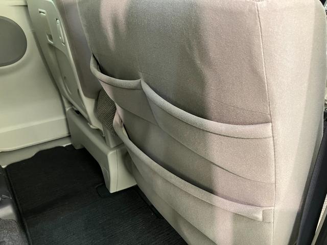 タントＸ　ＳＡ３　フルセグナビ　バックカメラ　車検整備付衝突被害軽減ブレーキ　フルセグナビ　ＤＶＤ再生　ＵＳＢ　バックカメラ　ＴＶコントロール　左側電動スライドドア　前席シートヒーター　オートライト　オートエアコン　電格ミラー　スマートキー　エコアイドル（滋賀県）の中古車