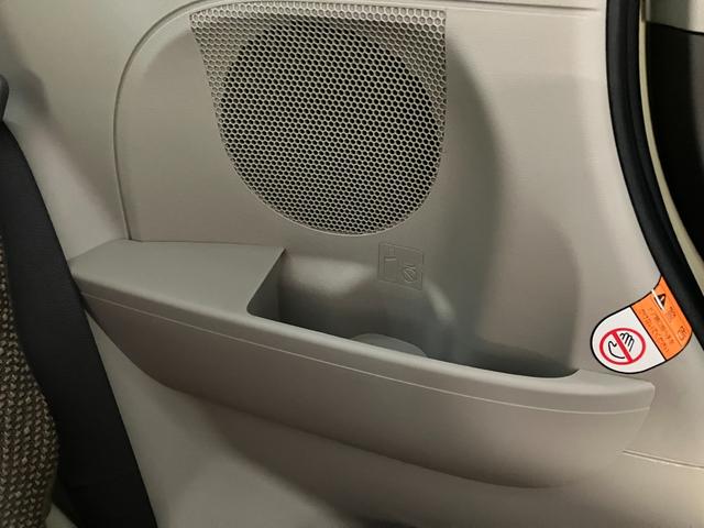 タントＸ　ＳＡ３　フルセグナビ　バックカメラ　車検整備付衝突被害軽減ブレーキ　フルセグナビ　ＤＶＤ再生　ＵＳＢ　バックカメラ　ＴＶコントロール　左側電動スライドドア　前席シートヒーター　オートライト　オートエアコン　電格ミラー　スマートキー　エコアイドル（滋賀県）の中古車