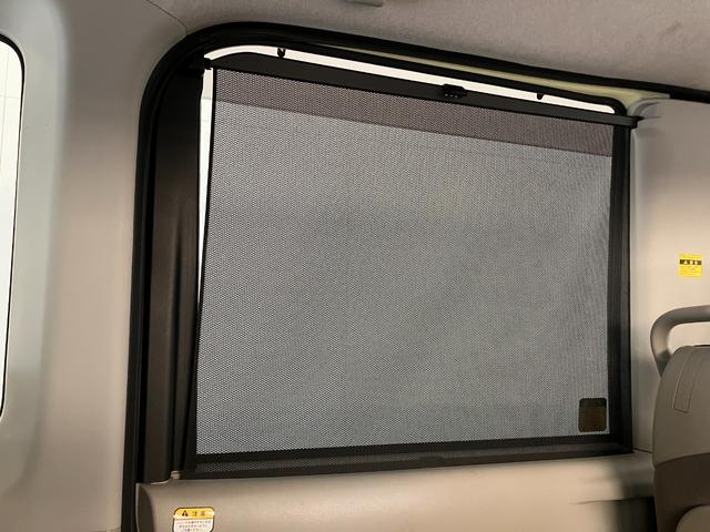 タントＸ　ＳＡ３　フルセグナビ　バックカメラ　車検整備付衝突被害軽減ブレーキ　フルセグナビ　ＤＶＤ再生　ＵＳＢ　バックカメラ　ＴＶコントロール　左側電動スライドドア　前席シートヒーター　オートライト　オートエアコン　電格ミラー　スマートキー　エコアイドル（滋賀県）の中古車