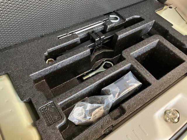 タントＸ　ＳＡ３　フルセグナビ　バックカメラ　車検整備付衝突被害軽減ブレーキ　フルセグナビ　ＤＶＤ再生　ＵＳＢ　バックカメラ　ＴＶコントロール　左側電動スライドドア　前席シートヒーター　オートライト　オートエアコン　電格ミラー　スマートキー　エコアイドル（滋賀県）の中古車