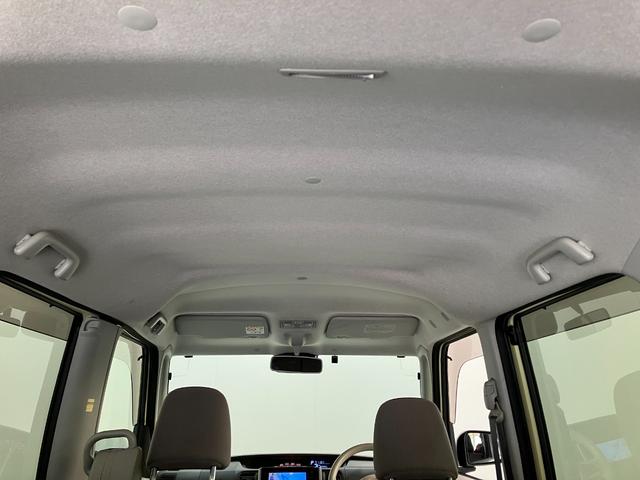 タントＸ　ＳＡ３　フルセグナビ　バックカメラ　車検整備付衝突被害軽減ブレーキ　フルセグナビ　ＤＶＤ再生　ＵＳＢ　バックカメラ　ＴＶコントロール　左側電動スライドドア　前席シートヒーター　オートライト　オートエアコン　電格ミラー　スマートキー　エコアイドル（滋賀県）の中古車