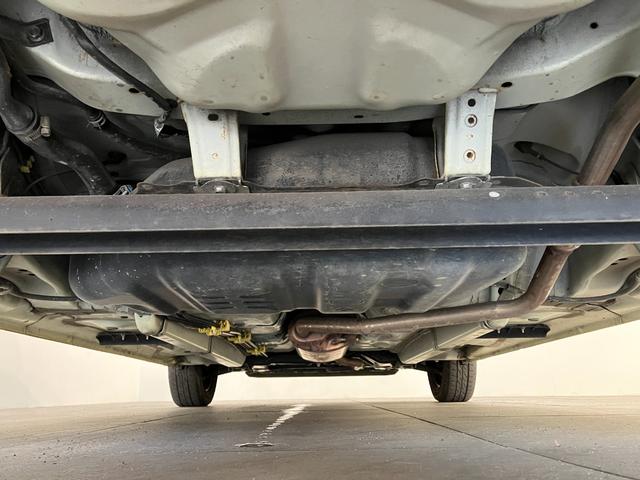 タントＸ　ＳＡ３　フルセグナビ　バックカメラ　車検整備付衝突被害軽減ブレーキ　フルセグナビ　ＤＶＤ再生　ＵＳＢ　バックカメラ　ＴＶコントロール　左側電動スライドドア　前席シートヒーター　オートライト　オートエアコン　電格ミラー　スマートキー　エコアイドル（滋賀県）の中古車