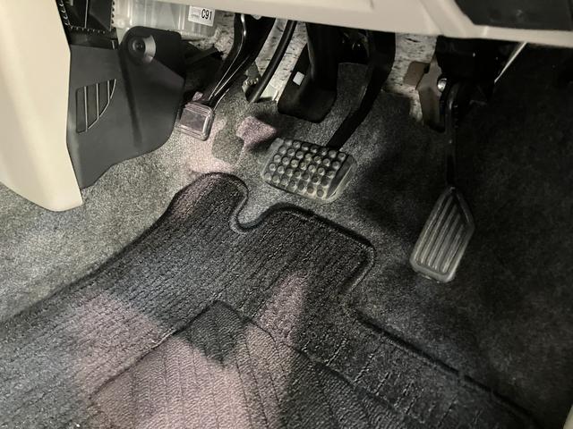 タントＸ　ＳＡ３　フルセグナビ　バックカメラ　車検整備付衝突被害軽減ブレーキ　フルセグナビ　ＤＶＤ再生　ＵＳＢ　バックカメラ　ＴＶコントロール　左側電動スライドドア　前席シートヒーター　オートライト　オートエアコン　電格ミラー　スマートキー　エコアイドル（滋賀県）の中古車