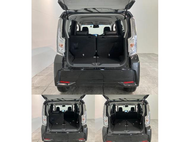 ムーヴカスタム RS ハイパーSA3 フルセグナビ バックカメラ衝突被害軽減ブレーキ フルセグナビ バックカメラ DVD Bluetooth USB ドラレコ 運転席シートヒーター LED オートライト オートエアコン スマートキー タイヤ4本新品交換済(滋賀県)の中古車