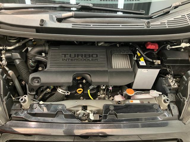 ムーヴカスタム RS ハイパーSA3 フルセグナビ バックカメラ衝突被害軽減ブレーキ フルセグナビ バックカメラ DVD Bluetooth USB ドラレコ 運転席シートヒーター LED オートライト オートエアコン スマートキー タイヤ4本新品交換済(滋賀県)の中古車