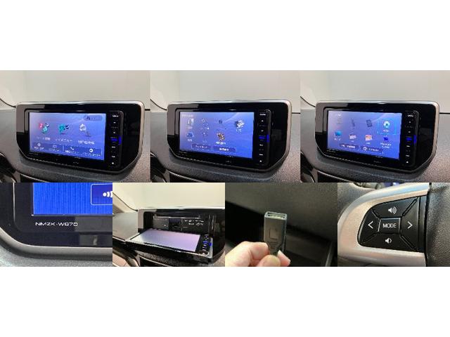 ムーヴカスタム RS ハイパーSA3 フルセグナビ バックカメラ衝突被害軽減ブレーキ フルセグナビ バックカメラ DVD Bluetooth USB ドラレコ 運転席シートヒーター LED オートライト オートエアコン スマートキー タイヤ4本新品交換済(滋賀県)の中古車