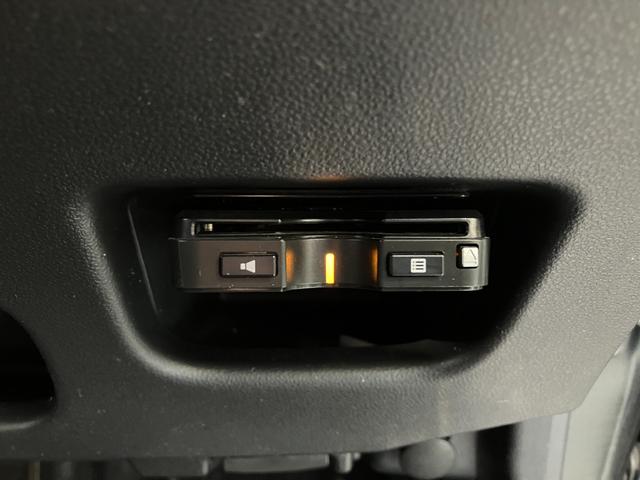 ムーヴカスタム RS ハイパーSA3 フルセグナビ バックカメラ衝突被害軽減ブレーキ フルセグナビ バックカメラ DVD Bluetooth USB ドラレコ 運転席シートヒーター LED オートライト オートエアコン スマートキー タイヤ4本新品交換済(滋賀県)の中古車