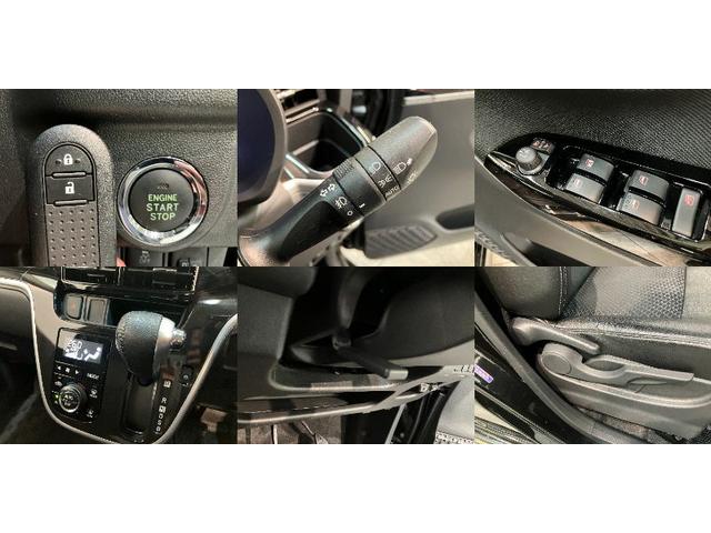 ムーヴカスタム RS ハイパーSA3 フルセグナビ バックカメラ衝突被害軽減ブレーキ フルセグナビ バックカメラ DVD Bluetooth USB ドラレコ 運転席シートヒーター LED オートライト オートエアコン スマートキー タイヤ4本新品交換済(滋賀県)の中古車