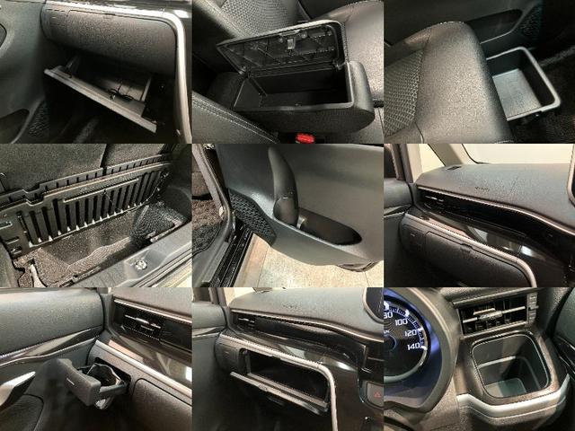 ムーヴカスタム RS ハイパーSA3 フルセグナビ バックカメラ衝突被害軽減ブレーキ フルセグナビ バックカメラ DVD Bluetooth USB ドラレコ 運転席シートヒーター LED オートライト オートエアコン スマートキー タイヤ4本新品交換済(滋賀県)の中古車