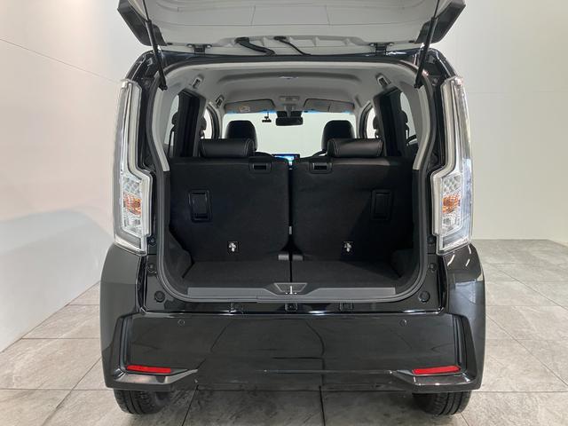 ムーヴカスタム RS ハイパーSA3 フルセグナビ バックカメラ衝突被害軽減ブレーキ フルセグナビ バックカメラ DVD Bluetooth USB ドラレコ 運転席シートヒーター LED オートライト オートエアコン スマートキー タイヤ4本新品交換済(滋賀県)の中古車