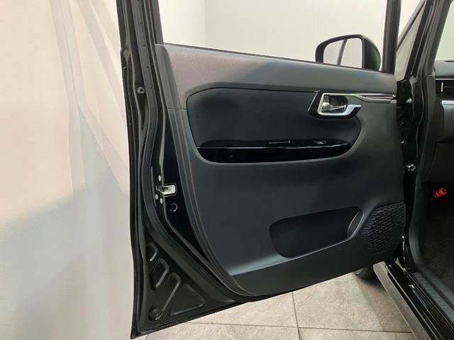 ムーヴカスタム RS ハイパーSA3 フルセグナビ バックカメラ衝突被害軽減ブレーキ フルセグナビ バックカメラ DVD Bluetooth USB ドラレコ 運転席シートヒーター LED オートライト オートエアコン スマートキー タイヤ4本新品交換済(滋賀県)の中古車