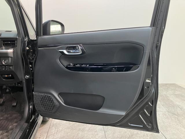 ムーヴカスタム RS ハイパーSA3 フルセグナビ バックカメラ衝突被害軽減ブレーキ フルセグナビ バックカメラ DVD Bluetooth USB ドラレコ 運転席シートヒーター LED オートライト オートエアコン スマートキー タイヤ4本新品交換済(滋賀県)の中古車