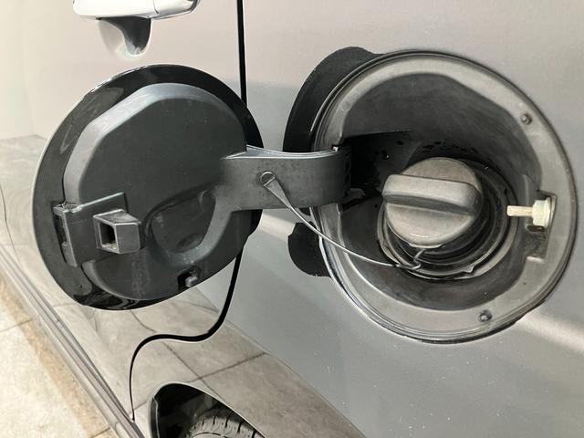 ムーヴカスタム RS ハイパーSA3 フルセグナビ バックカメラ衝突被害軽減ブレーキ フルセグナビ バックカメラ DVD Bluetooth USB ドラレコ 運転席シートヒーター LED オートライト オートエアコン スマートキー タイヤ4本新品交換済(滋賀県)の中古車