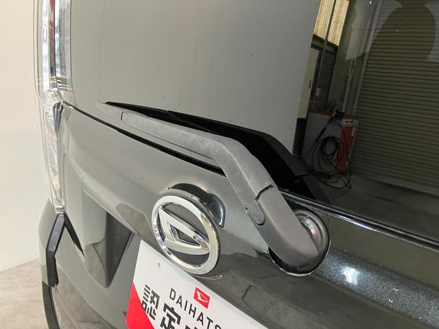 ムーヴカスタム RS ハイパーSA3 フルセグナビ バックカメラ衝突被害軽減ブレーキ フルセグナビ バックカメラ DVD Bluetooth USB ドラレコ 運転席シートヒーター LED オートライト オートエアコン スマートキー タイヤ4本新品交換済(滋賀県)の中古車